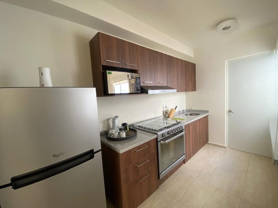 3 Beds 3 Baths House 3