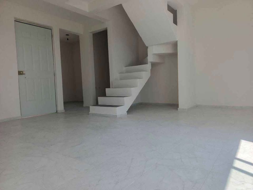 3 habitaciones 3 baños - Townhouse 3