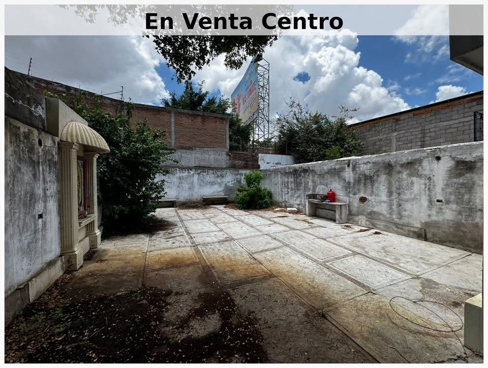 6 habitaciones 3 baños Casa 3