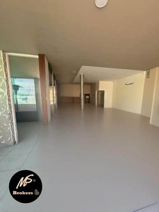 Local comercial en renta · 120 m² · Aguascalientes 2