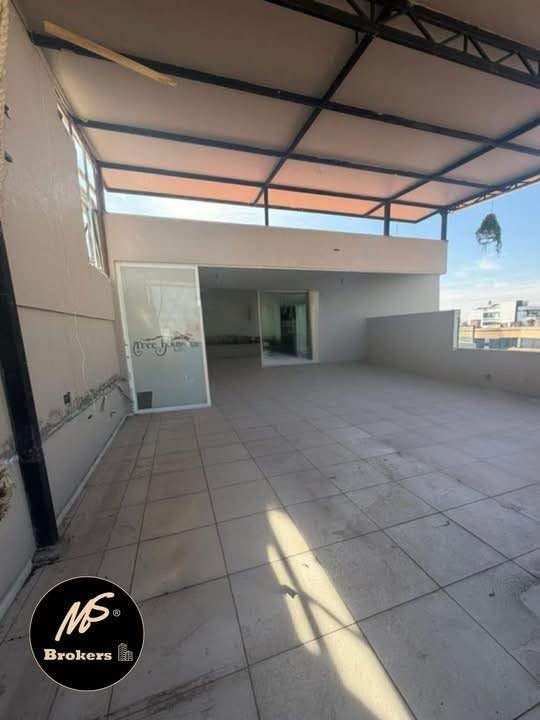 Local comercial en renta · 120 m² · Aguascalientes 3