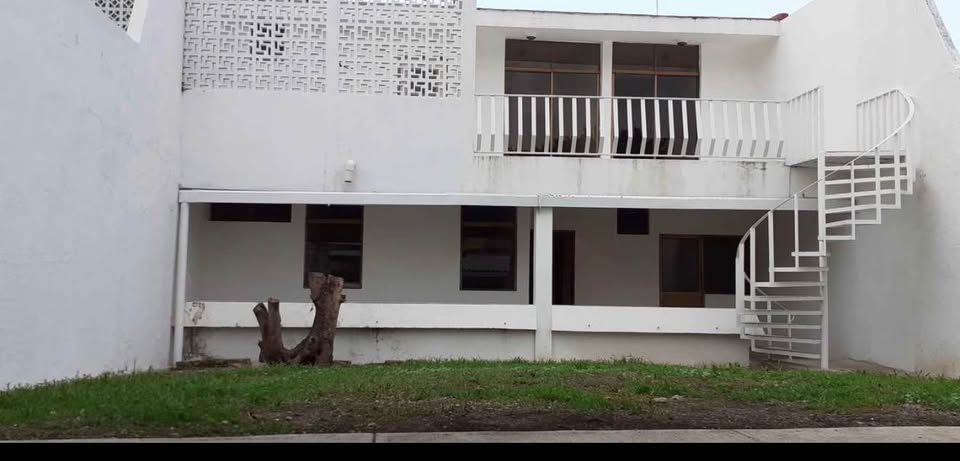 5 habitaciones 5 baños - Casa 3