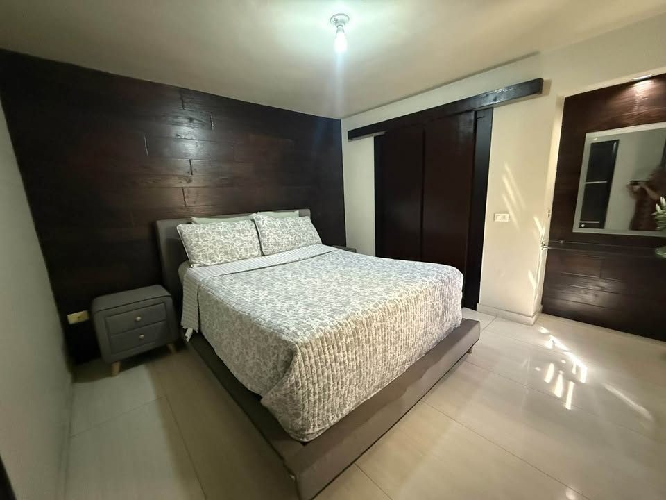Monoambiente 0 baños - Casa 3