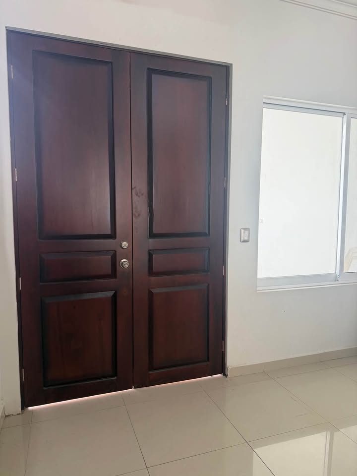 3 habitaciones 4 baños - Casa 3