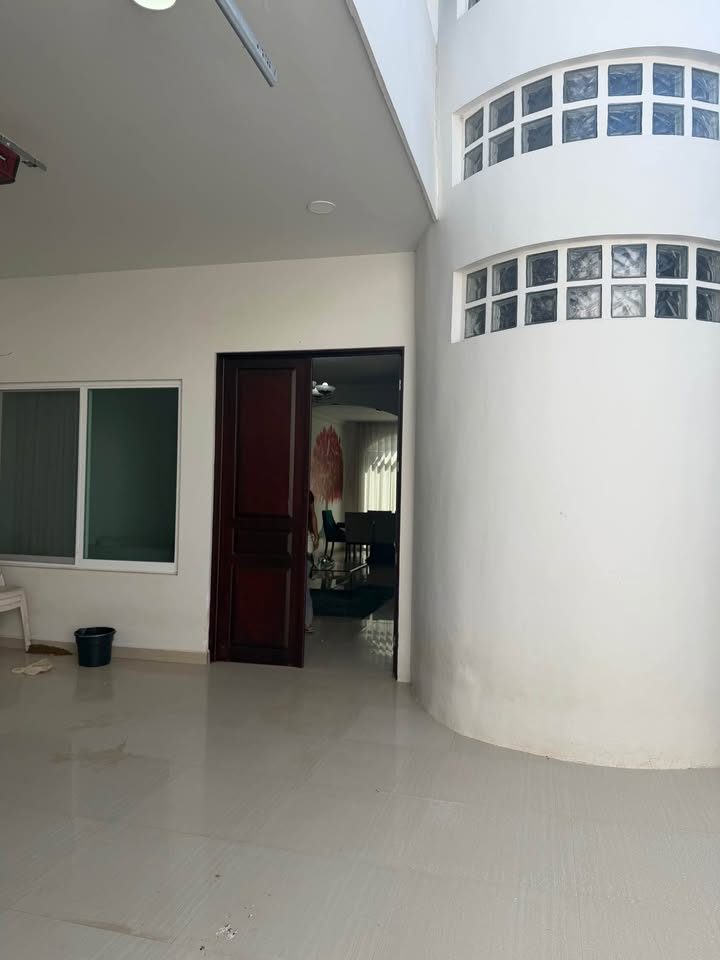 3 habitaciones 4 baños - Casa 2