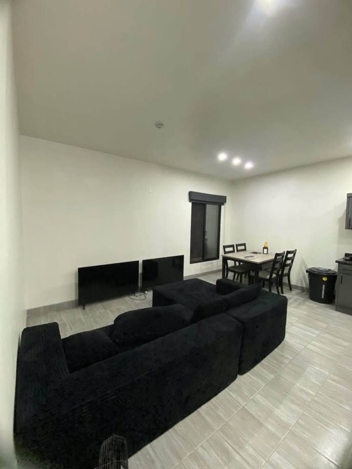 3 habitaciones 2 baños - Casa 3