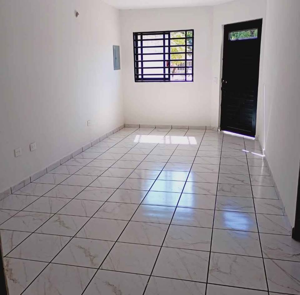 2 habitaciones 2 baños - Casa 3