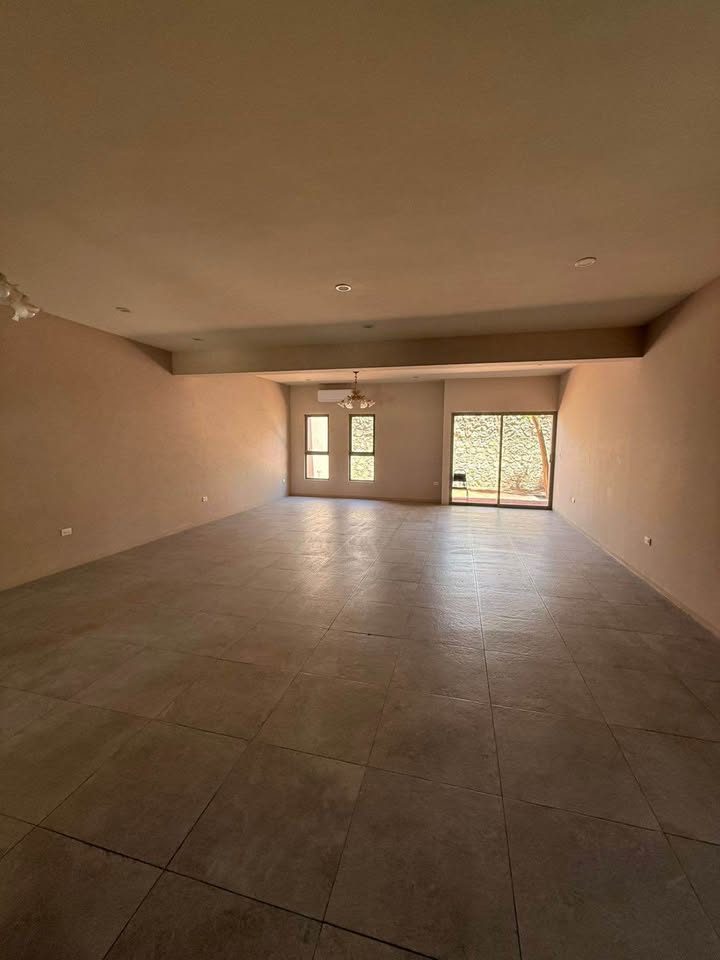 3 habitaciones 3,5 baños - Casa 3