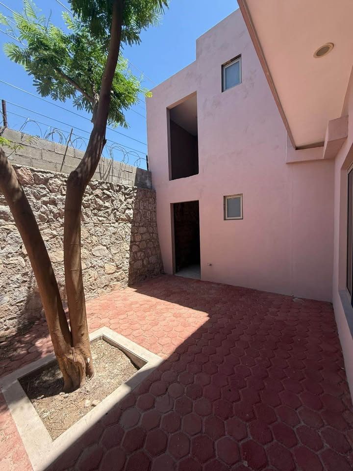 3 habitaciones 3,5 baños - Casa 2
