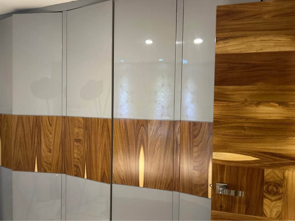 Departamento en renta · 3 rec 3