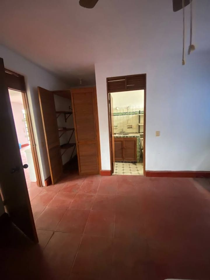 3 habitaciones 3 baños - Casa 3