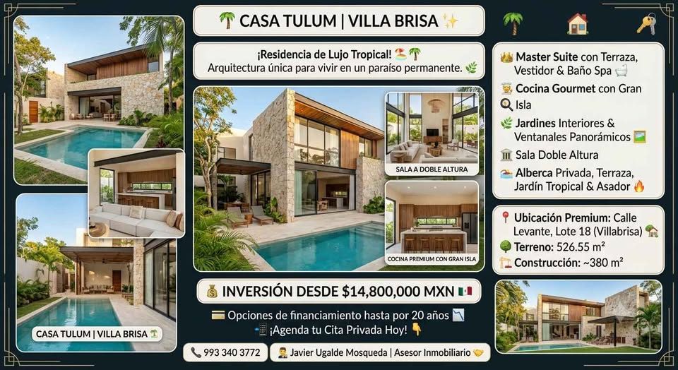 1 habitación 5 baños - Townhouse 2