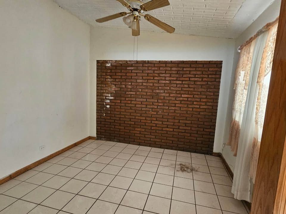 Casa en venta · 2 rec 3