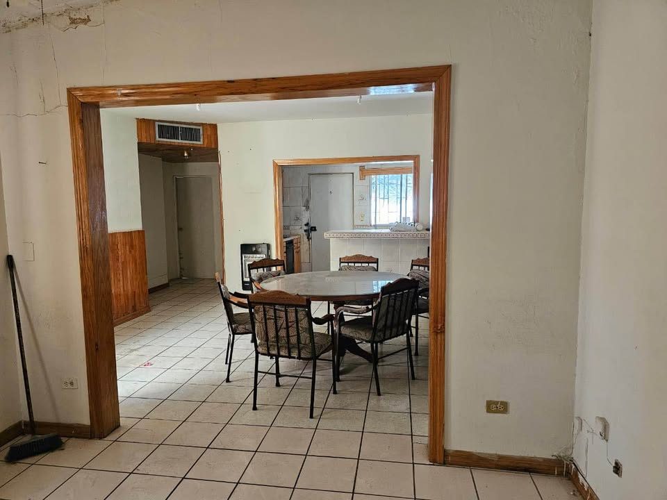 Casa en venta · 2 rec 2
