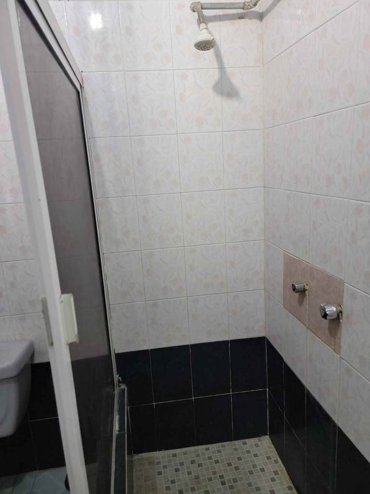 Departamento en renta · 1 rec 3