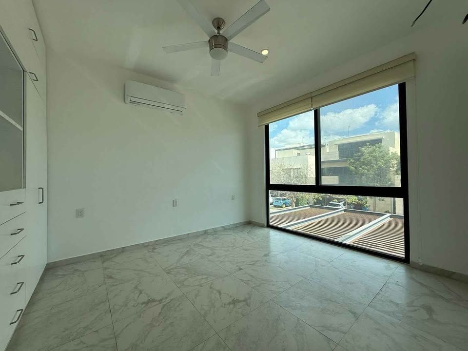 3 habitaciones 3 baños - Casa 3