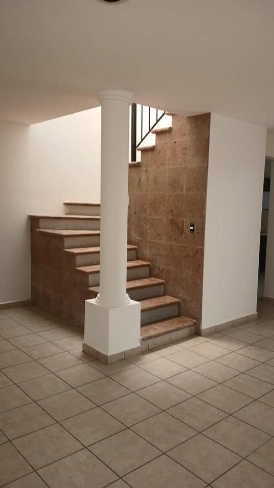 3 habitaciones 2 baños Casa 3