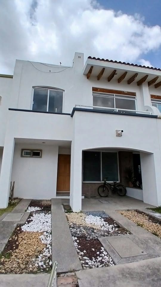 3 habitaciones 2 baños Casa 2