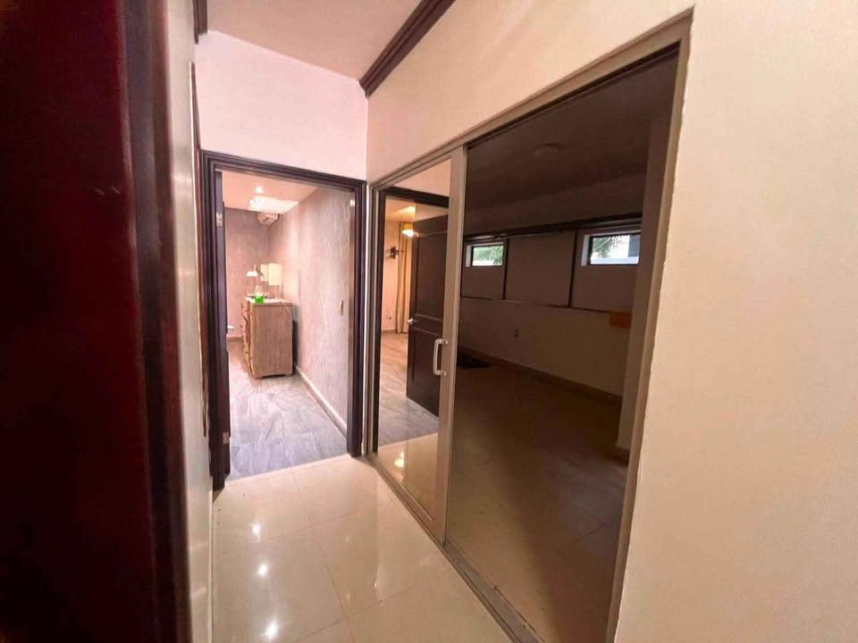 3 habitaciones 3 baños - Casa 2