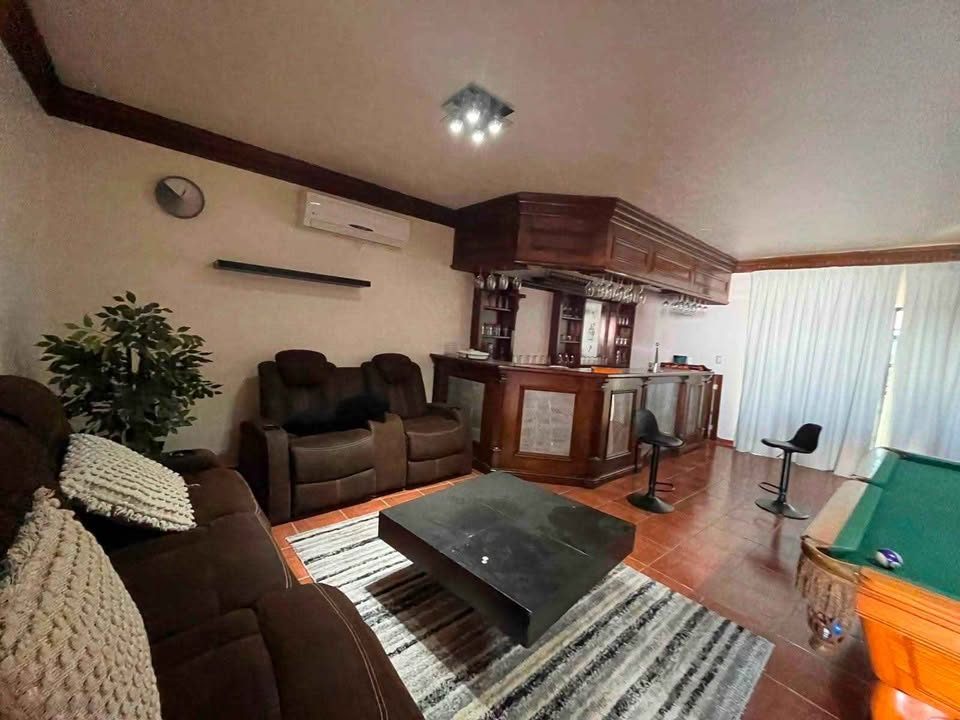 3 habitaciones 3 baños - Casa 3