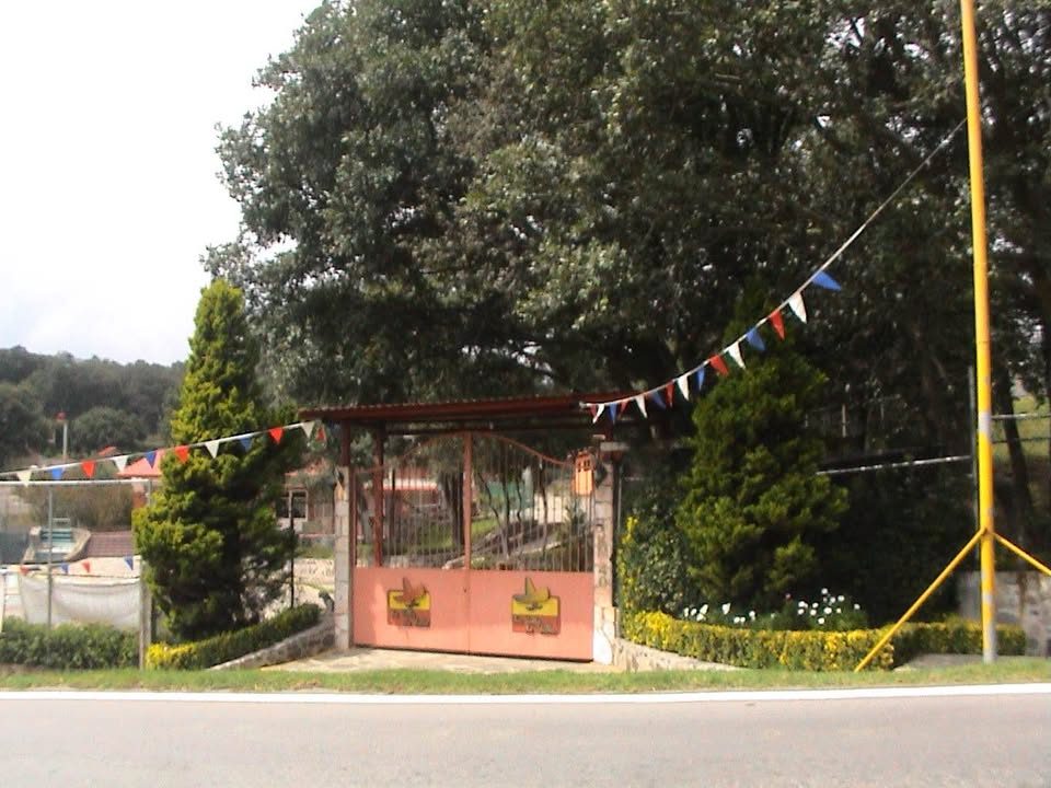 Venta de propiedad 3