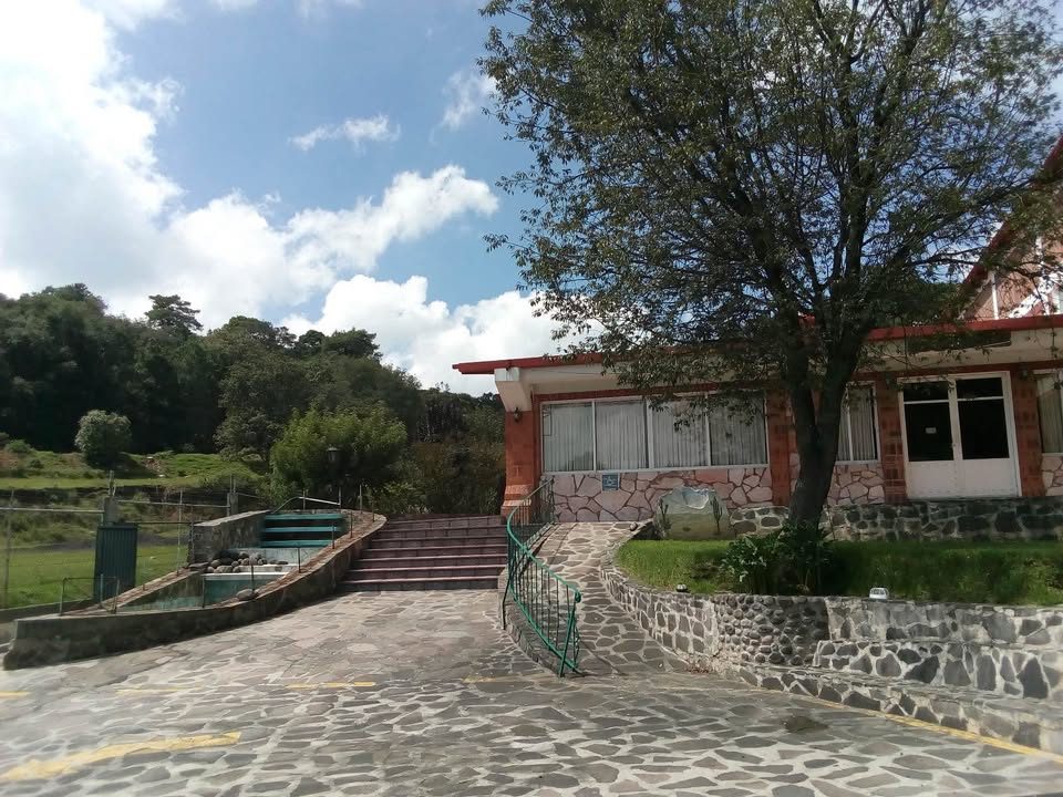 Venta de propiedad 2