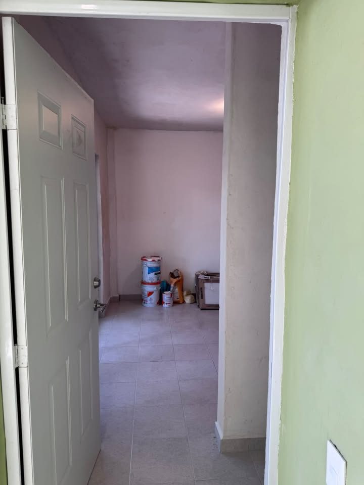 2 habitaciones 2 baños - Casa 3