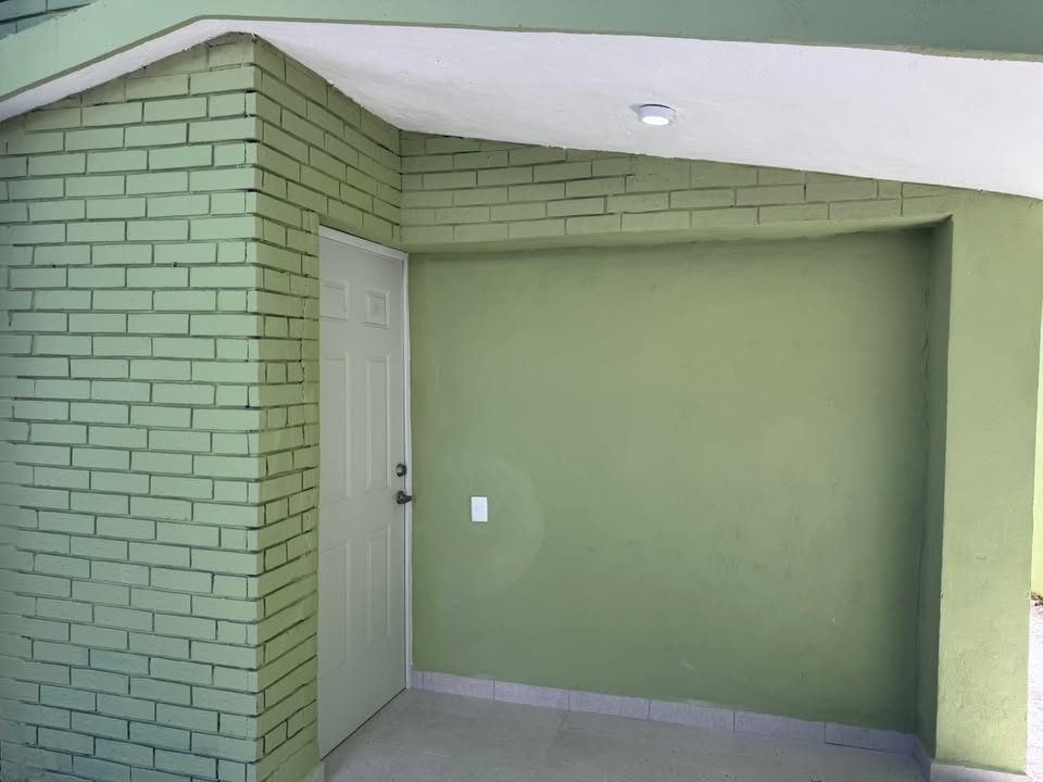 2 habitaciones 2 baños - Casa 2
