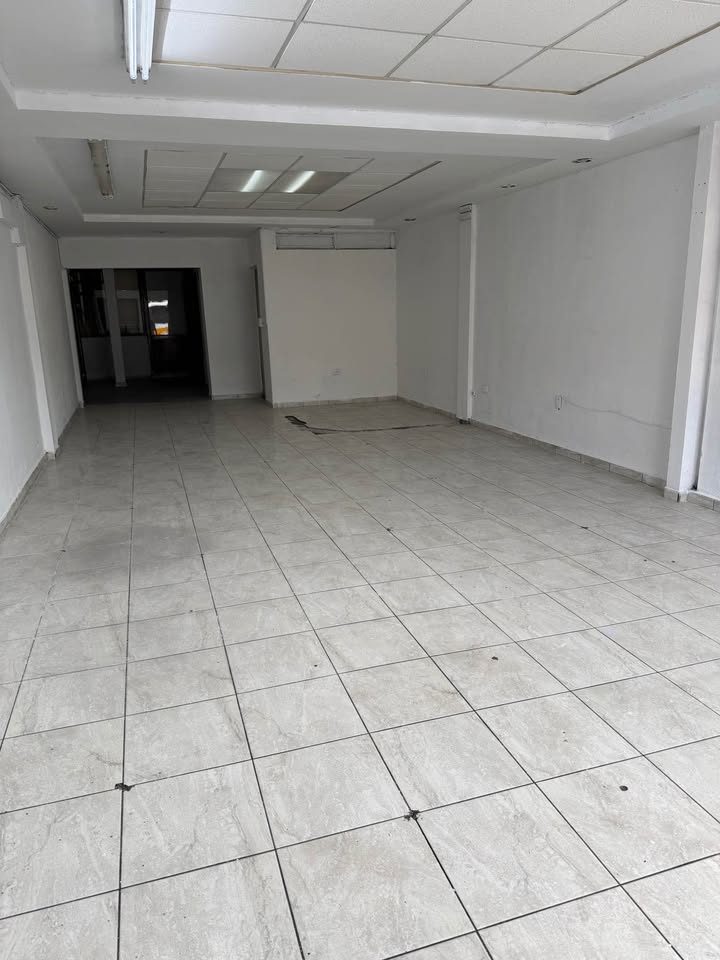 2 habitaciones 2 baños - Townhouse 2