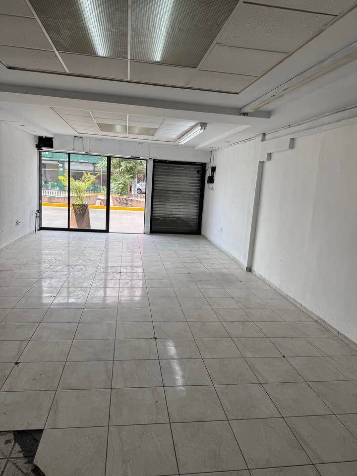 2 habitaciones 2 baños - Townhouse 3