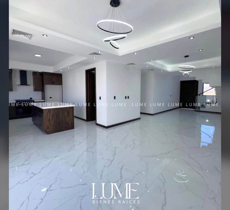 Casa en venta · 3 rec 2