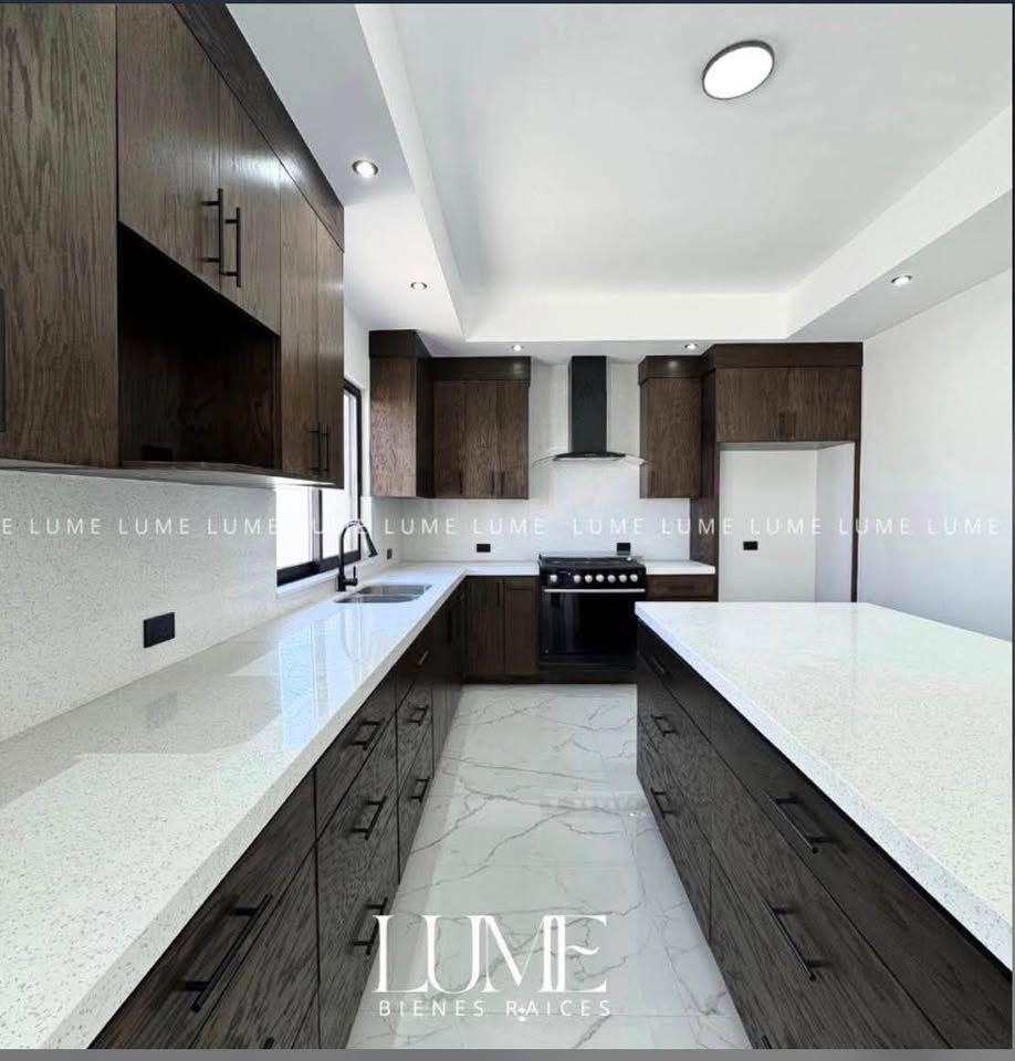 Casa en venta · 3 rec 3