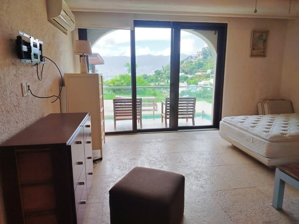 4 habitaciones 2 baños Casa 3
