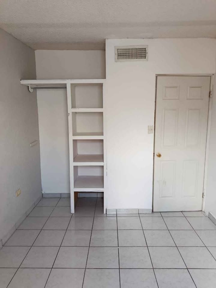 Renta de casa 2