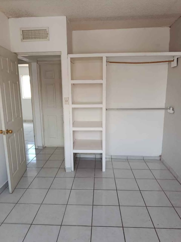 Renta de casa 3