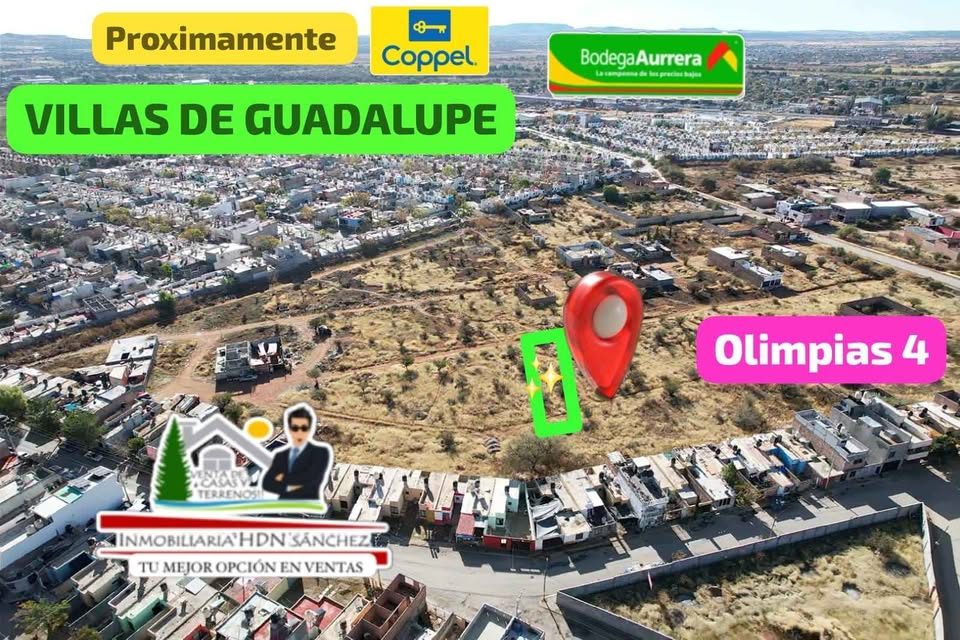 Monoambiente 0 baños - Townhouse 2