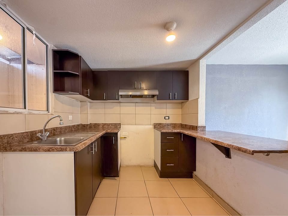 Casa en renta · 3 rec 2