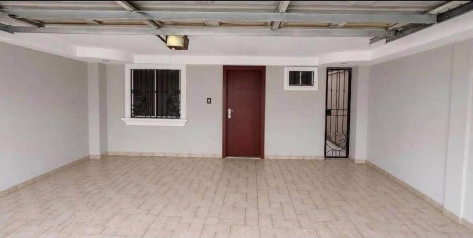3 habitaciones 2,5 baños - Casa 3