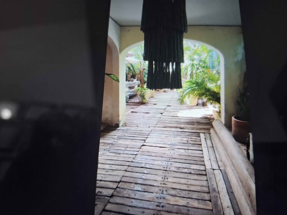 6 habitaciones 6 baños - Casa 3