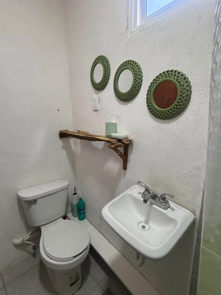 🏡✨ ESTUDIO EN RENTA - ZONA SUR 2