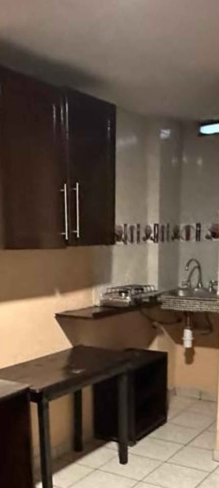 Habitación privada en alquiler 2