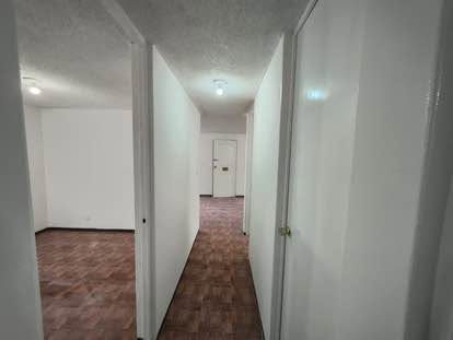 3 habitaciones 1 baño - Departamento 2