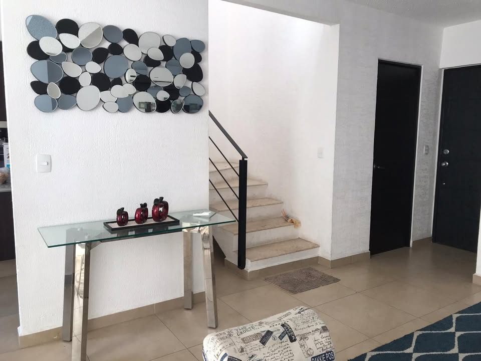 3 habitaciones 3 baños Casa 3