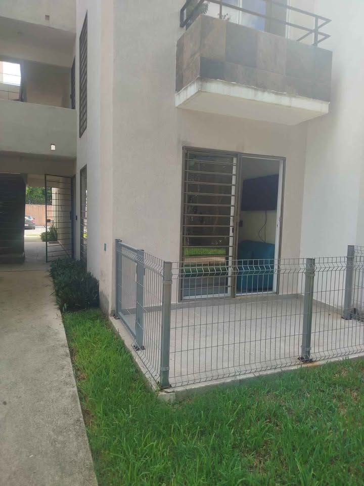 3 habitaciones 2 baños - Departamento 2