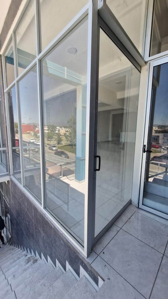 Monoambiente 1 baño - Townhouse 3