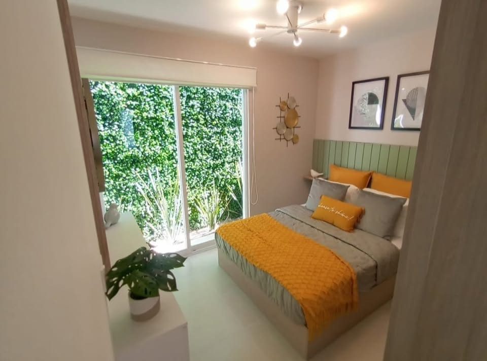 Casa en venta · 3 rec 3