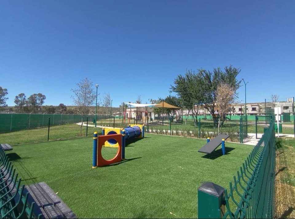 Casa en venta · 3 rec 2