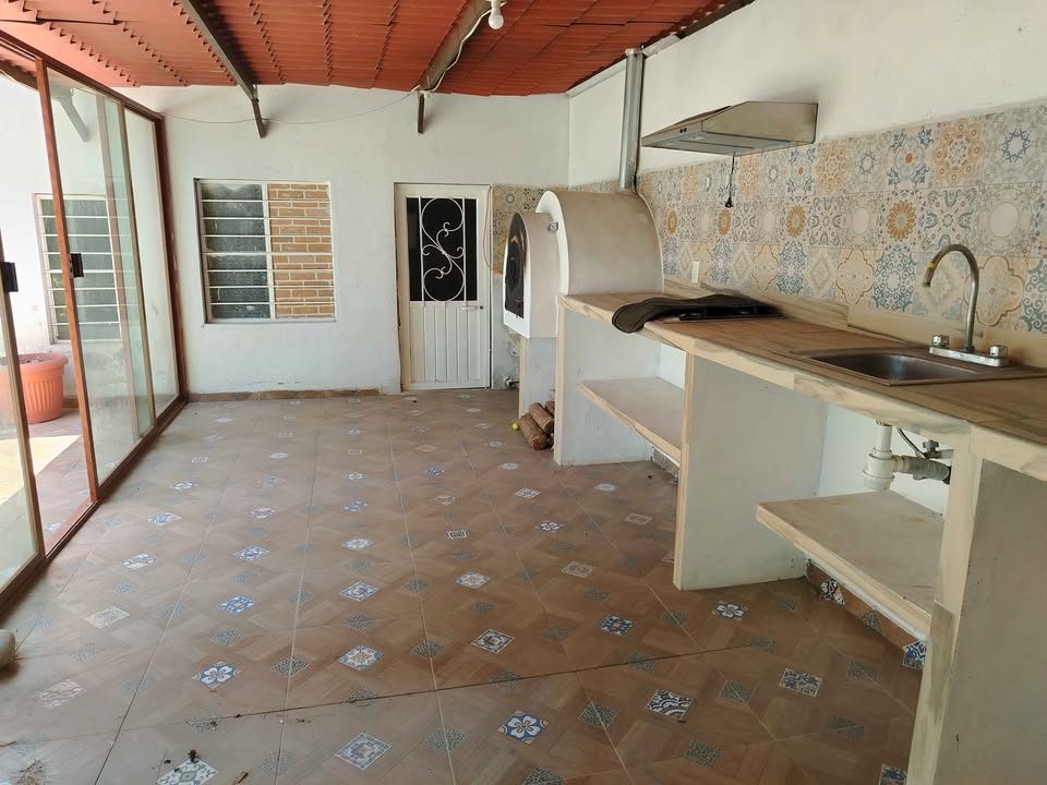 5 habitaciones 5 baños - Casa 2