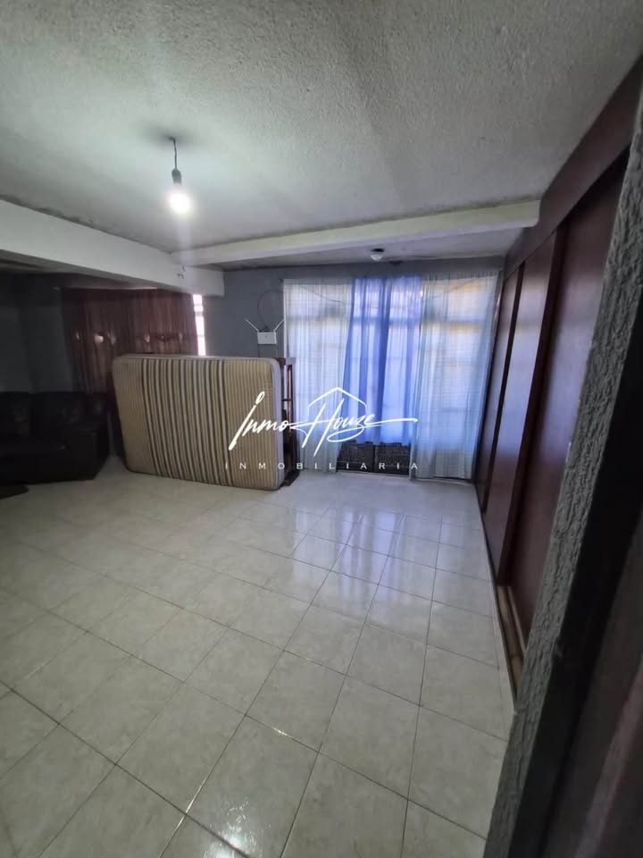 Casa en venta · 2 rec 3