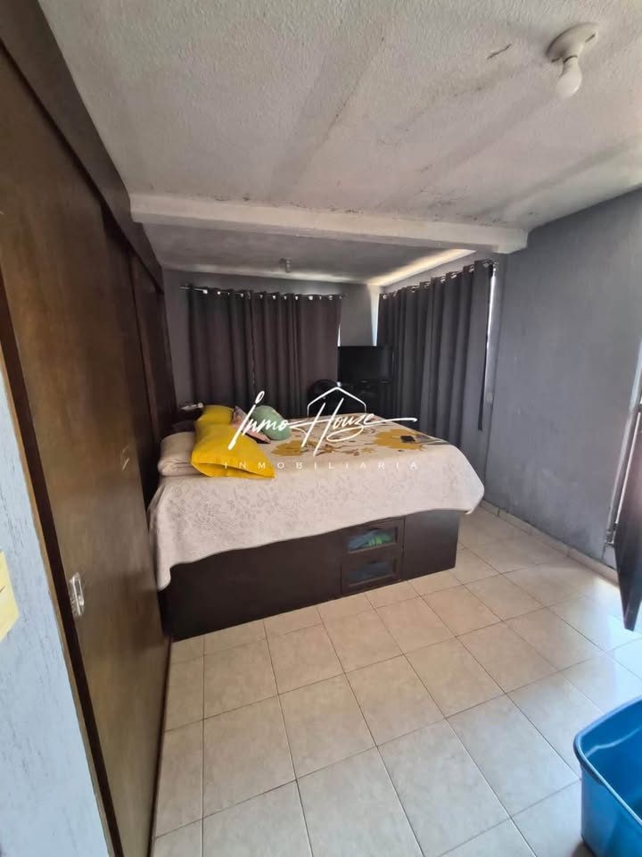 Casa en venta · 2 rec 2